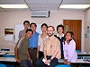 french teacher